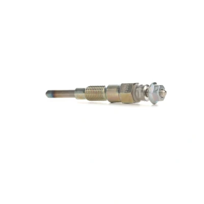 Bilde av NGK 2649 Glødeplugg 11,0V 5,5A M8 x 1,0