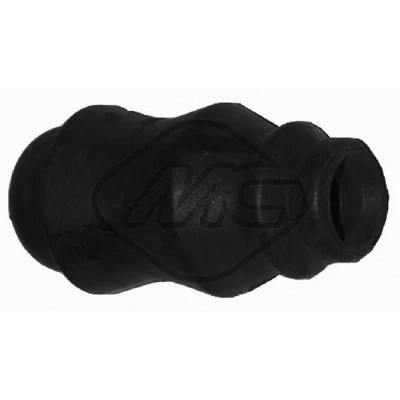 Bilde av Lagring, stabilisator Metalcaucho 04953