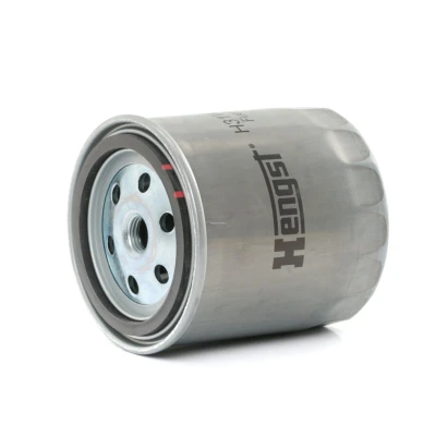 Bilde av Drivstoffilter HENGST FILTER H31WK01