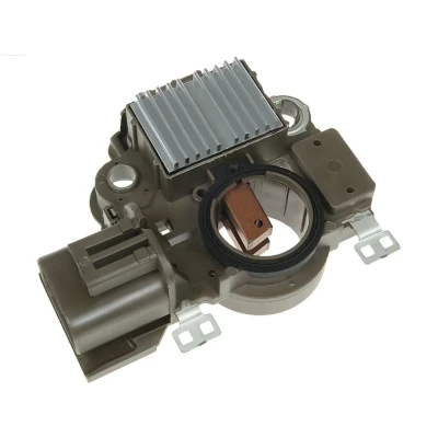 Bilde av AS PL ARE5019 Generatorregulator 12