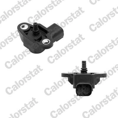 Bilde av CALORSTAT by Vernet MS0113 Sensorer MERCEDES BENZ: Vito Minibuss, E Klasse Sedan, GLK, JEEP: GRAND CHEROKEE 2