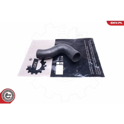 Bilde av Ladeluftslange, fiat croma, 51803918