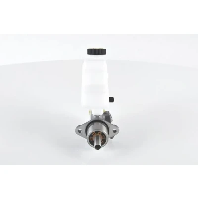 Bilde av BOSCH 0 204 123 705 Hovedsylinder 2 23,8 Aluminium M 14 x 1,5 TOYOTA: Avensis II Station Wagon