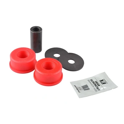Bilde av TEDGUM 00227651 Styrestang Lagring
