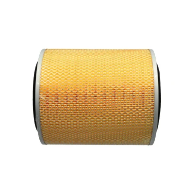 Bilde av Luftfilter KAVO PARTS MA 4495