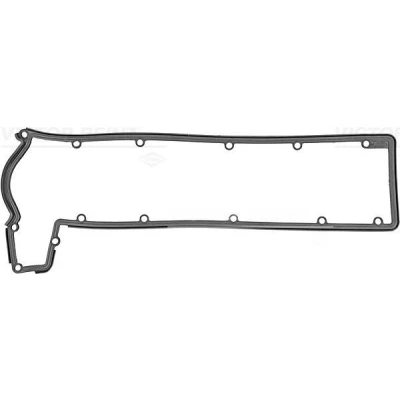 Bilde av REINZ 71 27541 00 Toppdekselpakning BMW: 7
