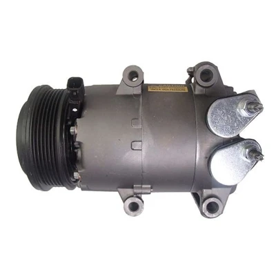 Bilde av Kompressor, klimaanlegg peugeot 508 i OE 9800840380