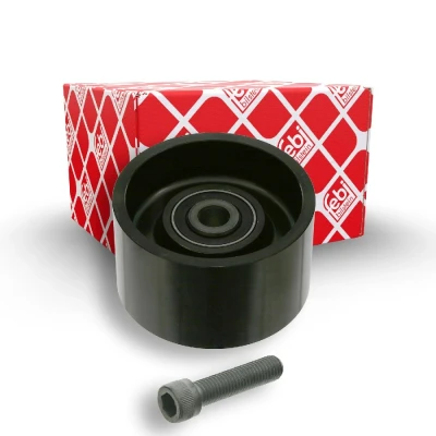 Bilde av FEBI BILSTEIN 22877 Styrerulle