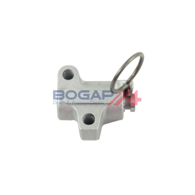 Bilde av BOGAP L1312100 Strammer, styrekjede