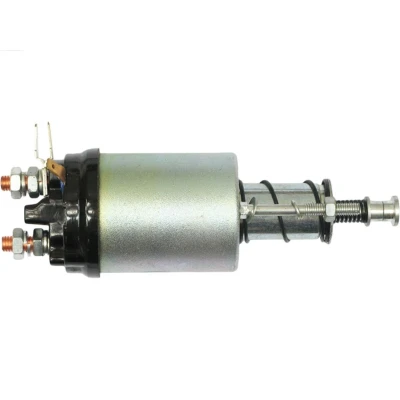 Bilde av AS PL SS4028 Magnetbryter, starter
