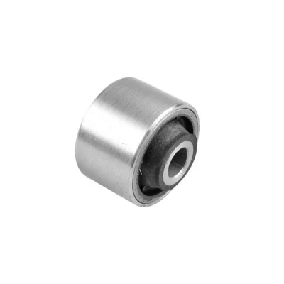 Bilde av TEDGUM 00742643 Styrestang Lagring bakaksel