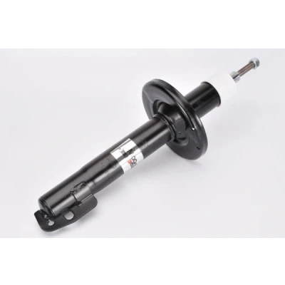 Bilde av Støtdemper Magnum Technology AHG016MT