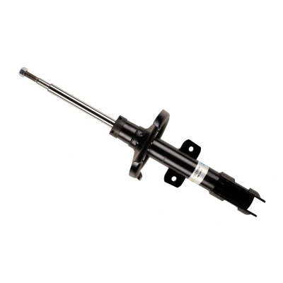 Bilde av BILSTEIN B4 OE Replacement 22 170729 Støtdemper framaksel gasstrykk torørs fjærbein øvre stift, nedre klemme VOLVO: XC90 I