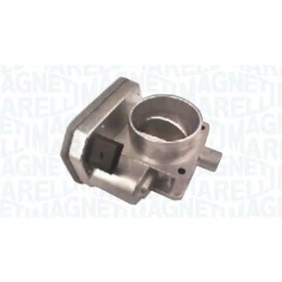 Bilde av MAGNETI MARELLI 802000000082 Gasspjeld VOLKSWAGEN: Polo IV Hatchback, Bora Sedan, Golf 4