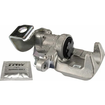 Bilde av TRW BHR250E Bremsecaliper Aluminium TOYOTA: Auris Hatchback, Stasjonsvogn, Corolla X Sedan