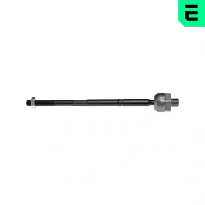Bilde av OPTIMAL G2 1224 Styrestag framaksel venstre, høyre M14 x 1,50 RHT M