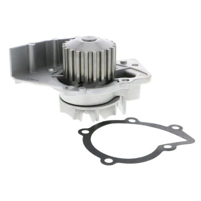 Bilde av VAICO V22 50002 Vannpumpe 20 med tetning mekanisk vinghjul i metall Original Quality FIAT: Ducato II Flatvogn lastebil/Chassis