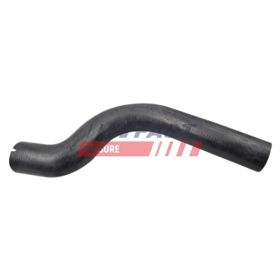 Bilde av Radiatorslange, fiat fiorino skåp/stor limousine, qubo, 51780676