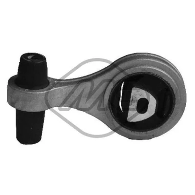 Bilde av Lagring, motor, Bak, fiat doblo minibus, minivan, skåp/stor limousine, 46767476, 51760173