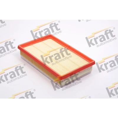Bilde av KRAFT 1713398 Luftfilter 52 170,5, 171 270 Filterinnsats