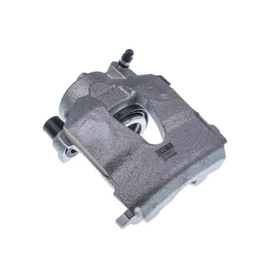 Bilde av Bremsecaliper, Framaksel venstre, audi,seat,skoda,vw, 1J0615123, 1J0615123A, 1K0615123A, 1K0615123D