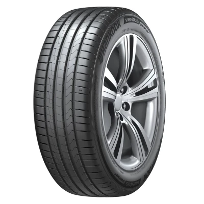 Bilde av Hankook Ventus Prime 4 K135 ( 225/50 R18 99W XL 4PR SBL )