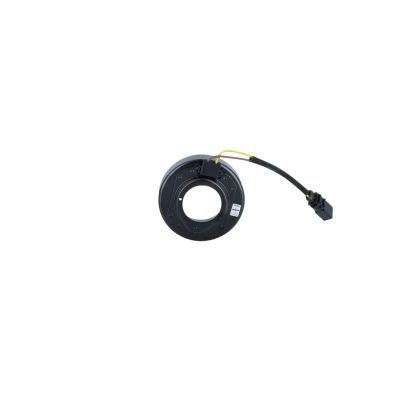 Bilde av NRF 380607 spole, magnetkoplingskompressor
