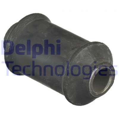 Bilde av Foring, bærebru/bærearm DELPHI TD1121W
