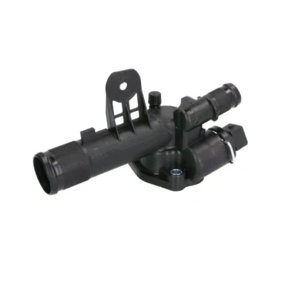 Bilde av THERMOTEC D2R012TT Termostat 89 RENAULT: MEGANE 2 Kombi, CLIO 3, NISSAN: Qashqai / Qashqai+2 I, SUZUKI: Jimny SUV