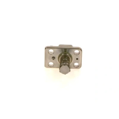Bilde av BOSCH F 01M 100 927 Sylindertopp