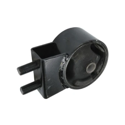 Bilde av YAMATO I53004YMT Holder, motoropphengning foran