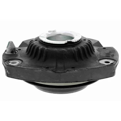 Bilde av Støttelager fjærbein, framaksel, Høyre eller venstre, opel astra k, k sports tourer, vauxhall mk vii, 13377814, 39 028 988,