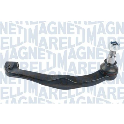 Bilde av MAGNETI MARELLI 301191607040 Endeledd framaksel høyre VOLKSWAGEN: Transporter 5 Bus, 5, 6