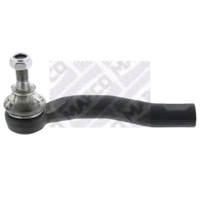 Bilde av MAPCO 52258 Endeledd M12x1,25 framaksel venstre TOYOTA: Yaris II Hatchback, III Hatchback