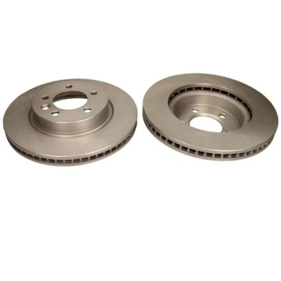 Bilde av QUARO QD8794 Bremseskiver 317 30 5 120 innvendig ventilert spraylakkert høy karbon uten hjulnav, hjulfestebolt LAND ROVER: Range Rover Sport