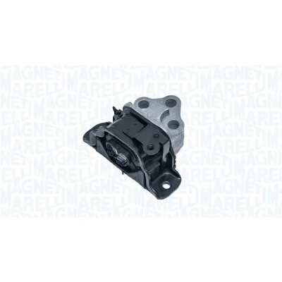 Bilde av Holder, motoropphengning fiat 500x, jeep renegade suv OE 51936025