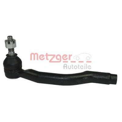 Bilde av METZGER 54046111 Endeledd framaksel høyre MAZDA: 6 Stasjonsvogn, Hatchback