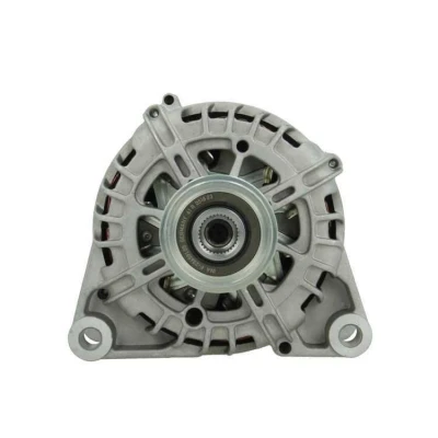 Bilde av CV PSH 595.561.120.004 Dynamo 12V 120A FORD: FIESTA 6