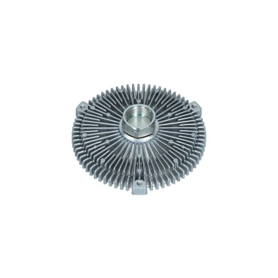 Bilde av stang, stabilisator, bakaksel begge sider, bmw 3 [e46], cabriolet compact coupé touring 3355 1 094 6