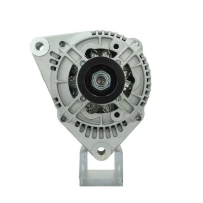 Bilde av CV PSH 555.511.090.010 Dynamo 12V 90A MERCEDES BENZ: Sprinter 3 T Flatvogn lastebil/Chassis, Vito Minibuss, 2 Van