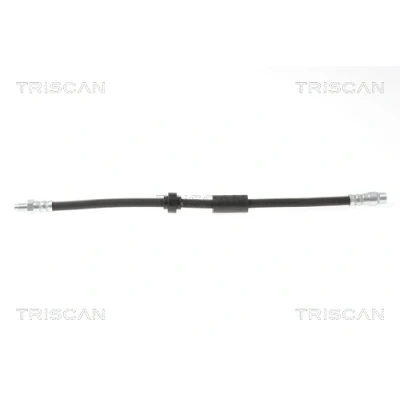Bilde av TRISCAN 8150 10123 Bremseslange F10x1 OPEL: Vivaro B Van, A Combi, RENAULT: TRAFIC 2 Kasten, Bus