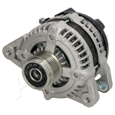 Bilde av ASHIKA 002 M433 Dynamo 12V 150A HYUNDAI: ix35, KIA: Sportage III