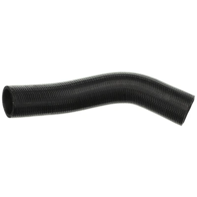 Bilde av GATES 05 2337 Radiatorslange EPDM (etyl propylen dien gummi)