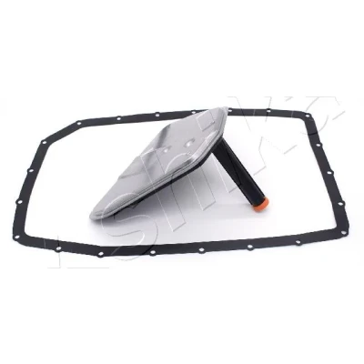 Bilde av ASHIKA FTA018 Automatgirfilter BMW: X3, X5