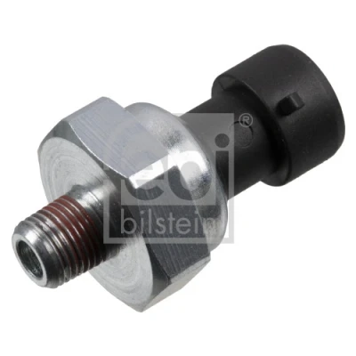 Bilde av FEBI BILSTEIN 198327 Sensorer 8,8bar RENAULT TRUCKS: Premium 2