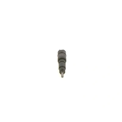 Bilde av BOSCH 0 432 193 417 Dysestamme