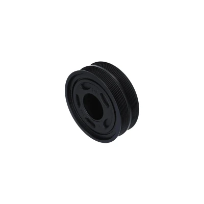 Bilde av Remskive, veivaksel, audi,dodge,mitsubishi, 06E 105 251 E, 06E105251E, 06E105251F, 6E E