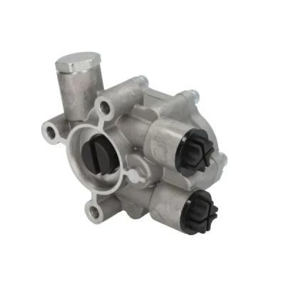 Bilde av ENGITECH ENT096003 Drivstoffpumpe mekanisk