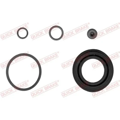 Bilde av QUICK BRAKE 114 0354 Bremseklave Reparasjonssett 38