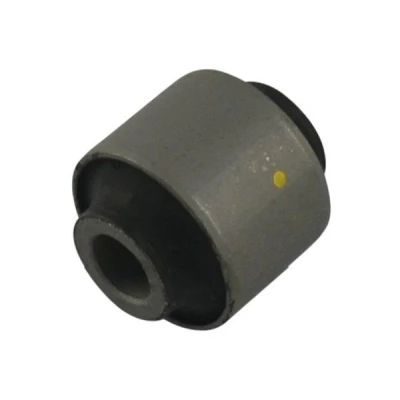 Bilde av KAVO PARTS SCR 3135 Styrestang Lagring KIA: Sportage III, HYUNDAI: SANTA FE 3, ix35